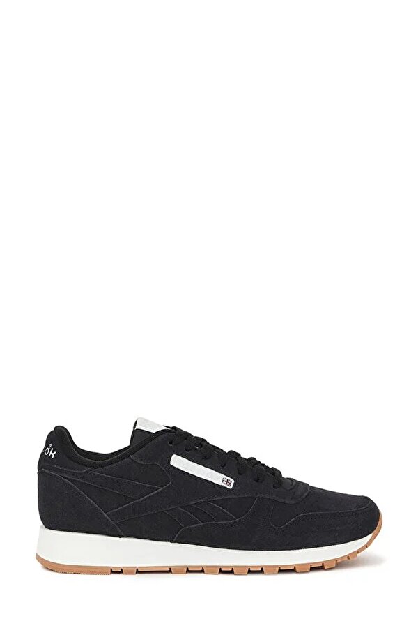 CLASSIC LEATHER Sneakers