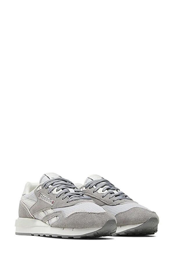 CLASSIC NYLON 89 Sneakers