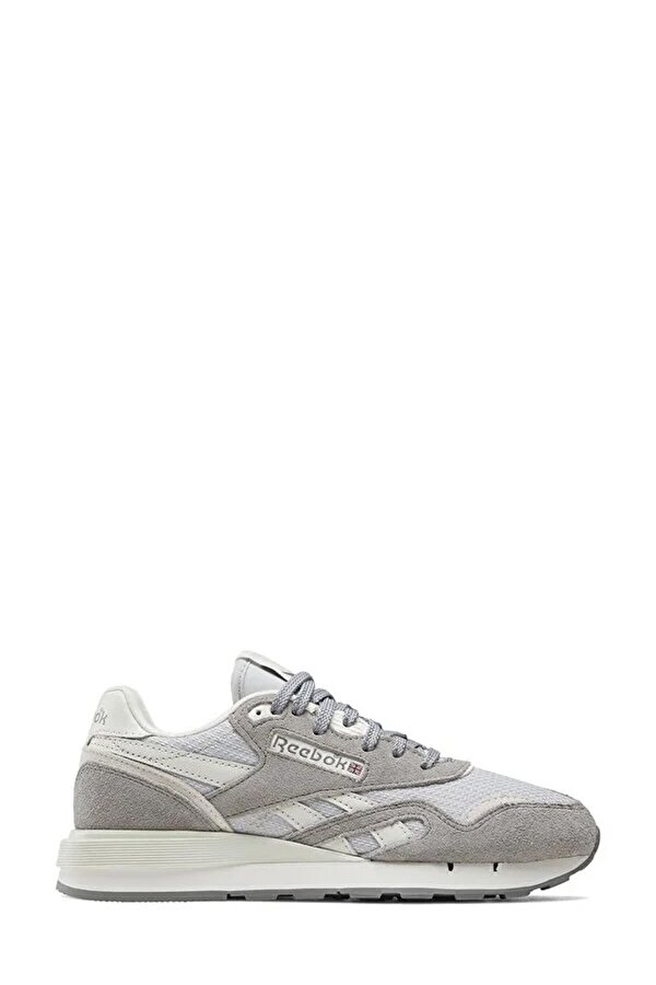 CLASSIC NYLON 89 Sneakers
