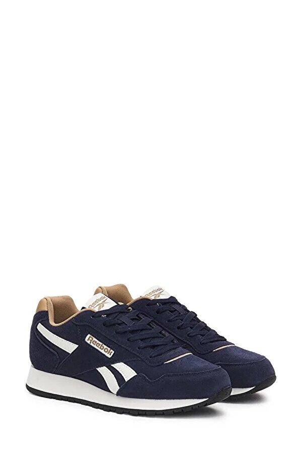GLIDE Sneakers