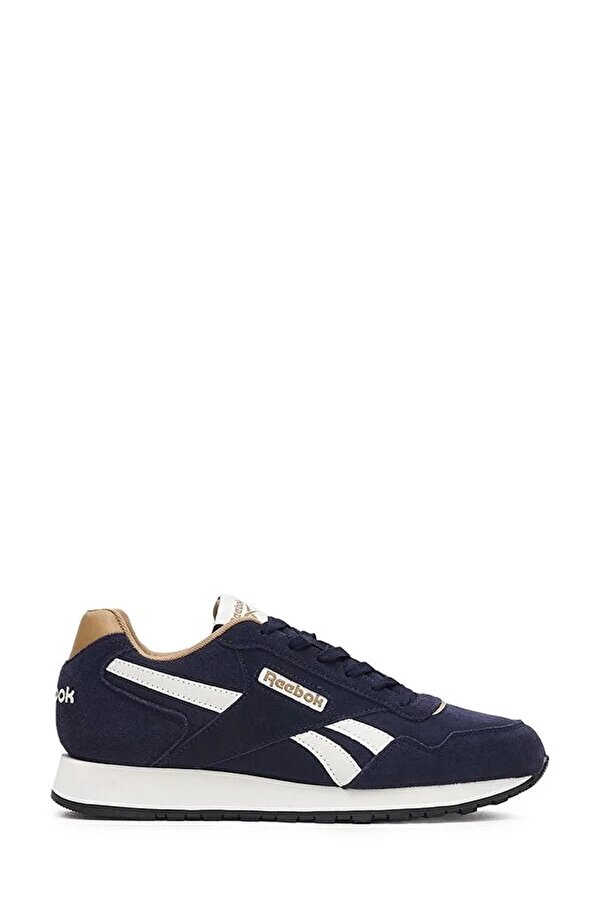 GLIDE Sneakers