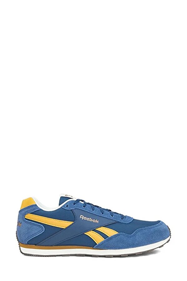GLIDE LOW Sneakers