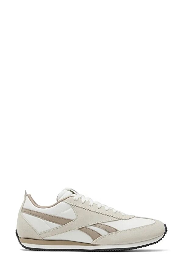 R100 Sneakers