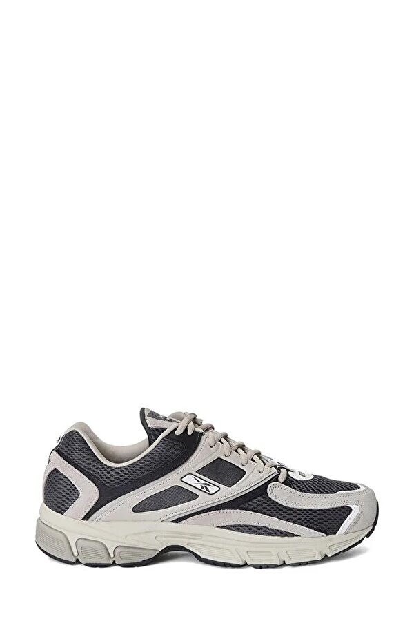 PREMIER TRINITY KFS Sneakers