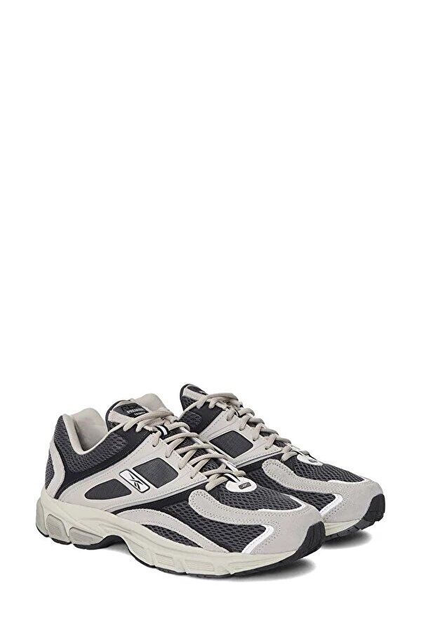 PREMIER TRINITY KFS Sneakers