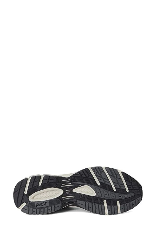 PREMIER TRINITY KFS Sneakers