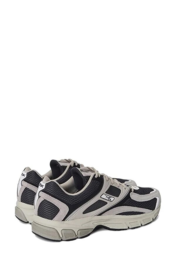 PREMIER TRINITY KFS Sneakers