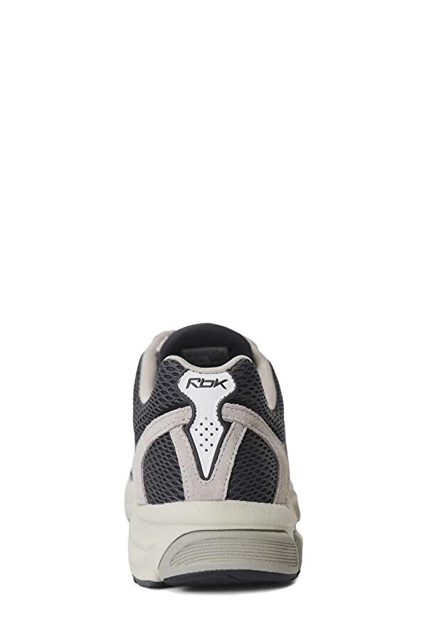 PREMIER TRINITY KFS Sneakers