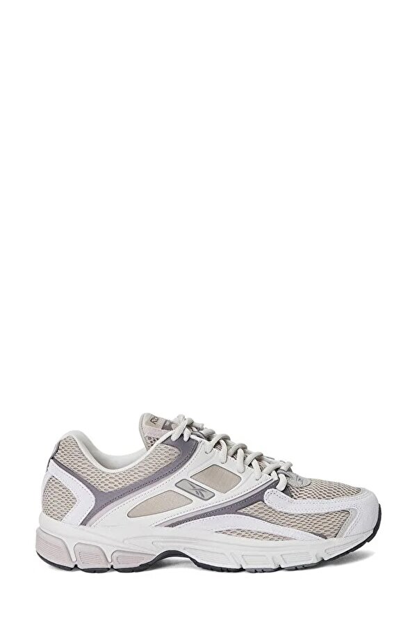 PREMIER TRINITY KFS Sneakers