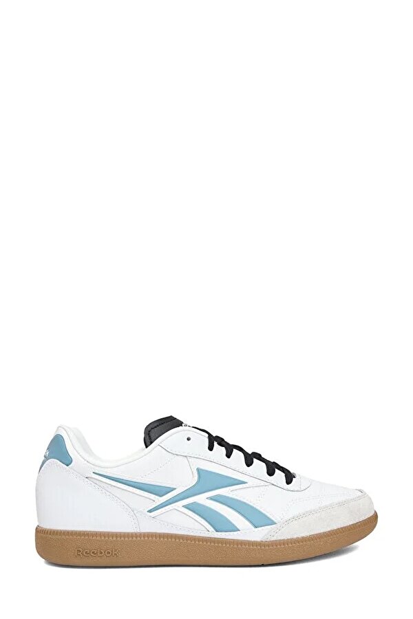 FINALE Sneakers