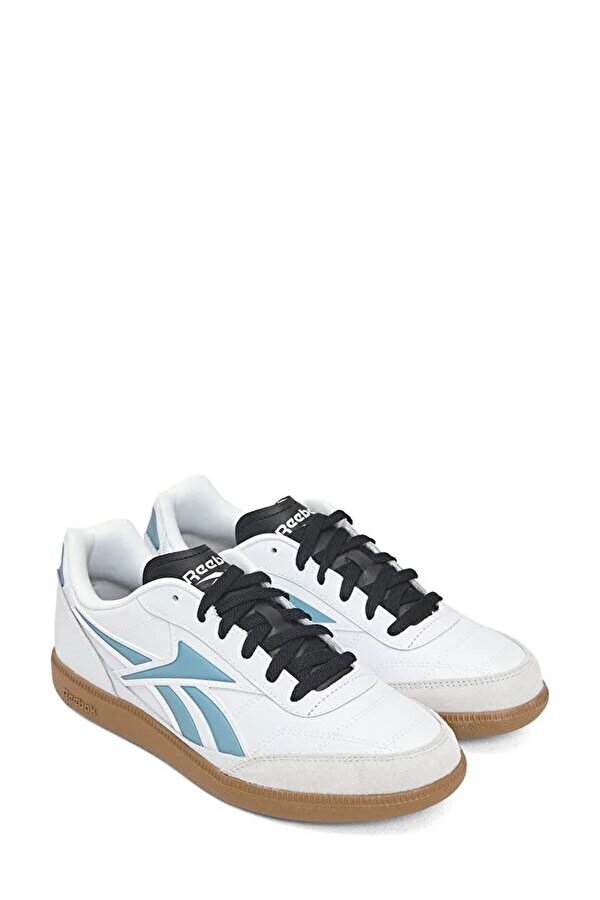 FINALE Sneakers