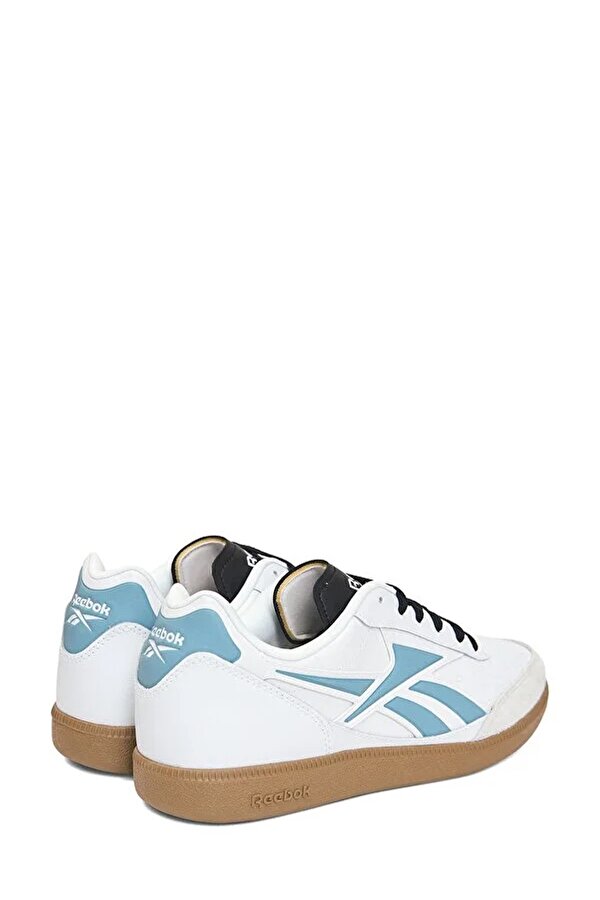 FINALE Sneakers