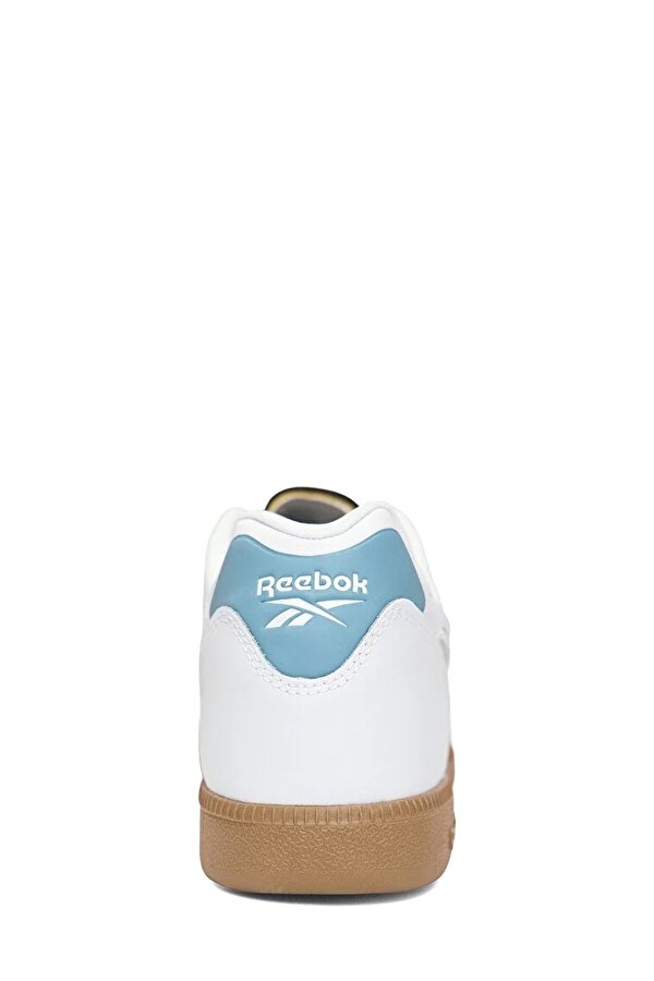 FINALE Sneakers