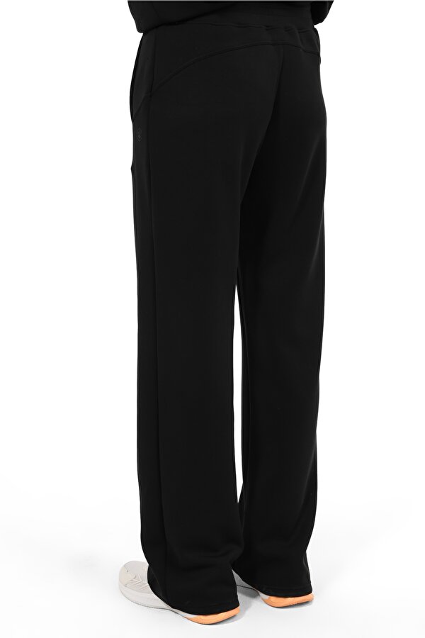 WL 22YEMOS 6PR BLACK Woman 063