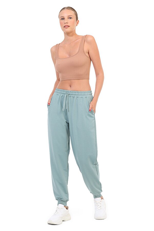 https://floimages.mncdn.com/media/catalog/product/26-08/21/102704518_m3.jpg