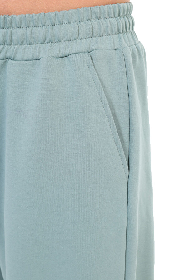 https://floimages.mncdn.com/media/catalog/product/26-08/21/102704518_m4.jpg