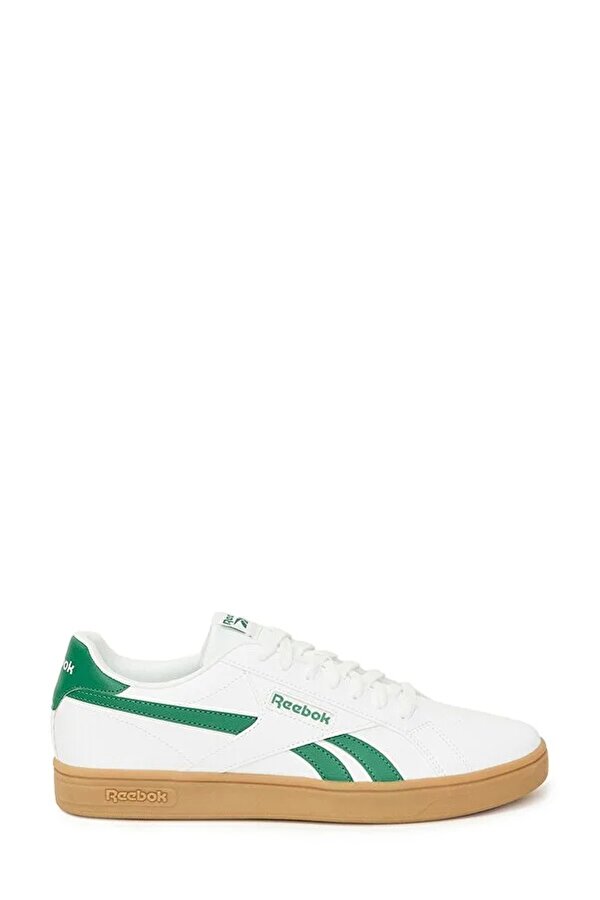 COURT RETRO Sneakers