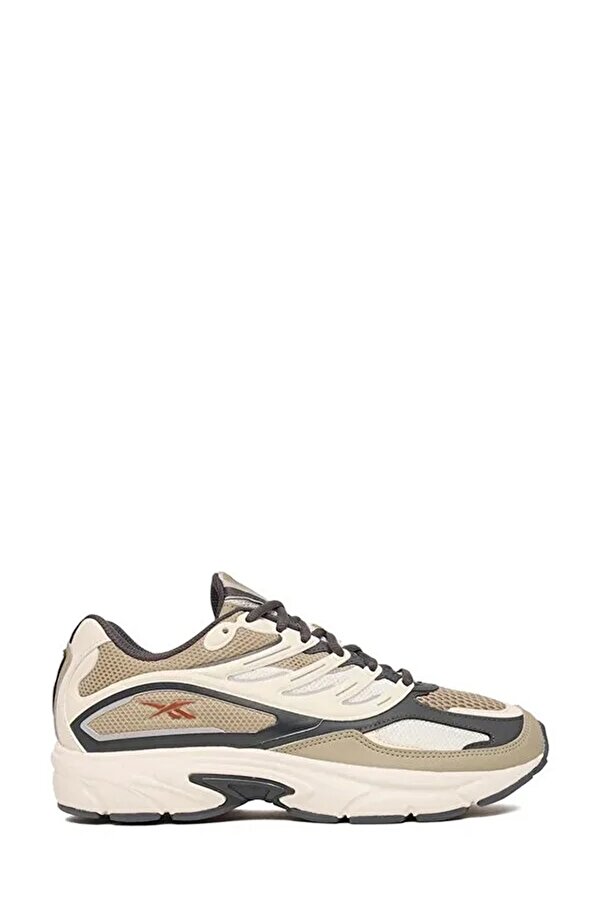 PREMIER ROAD CONTROL Sneakers