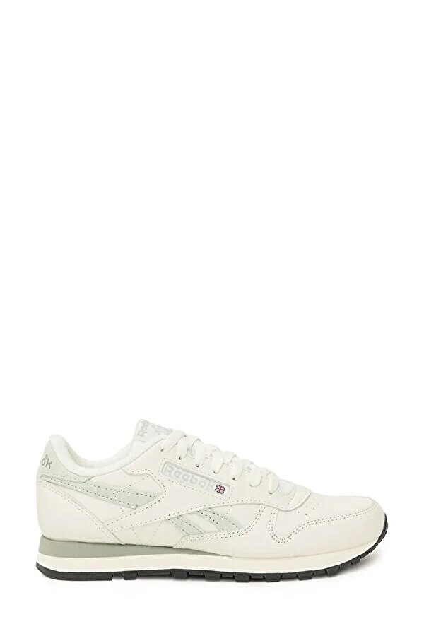 CLASSIC LEATHER Sneakers