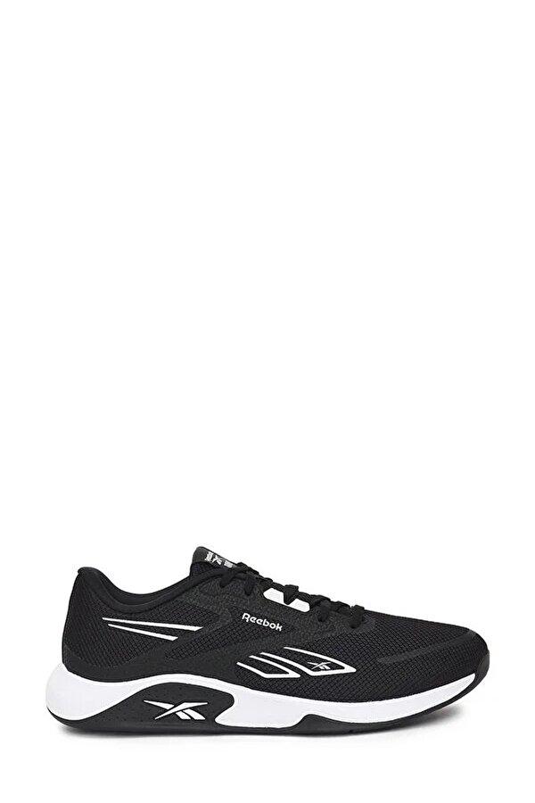 NANOFLEX TR 3 Training