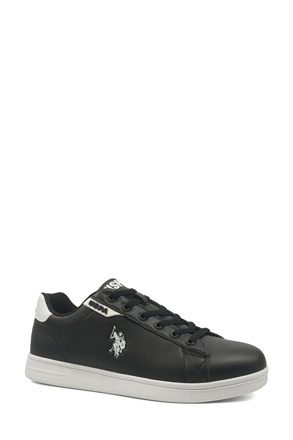 COSTA GLB 6PR BLACK Man 388