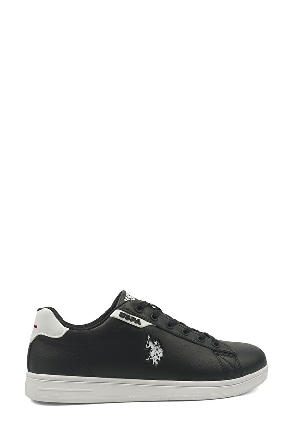 COSTA GLB 6PR BLACK Man 388