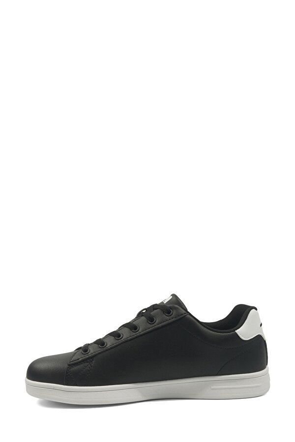 COSTA GLB 6PR BLACK Man 388