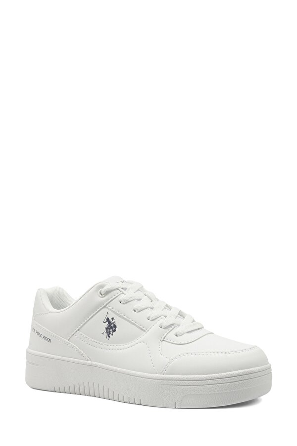 LEE GLB 6PR WHITE Man 001