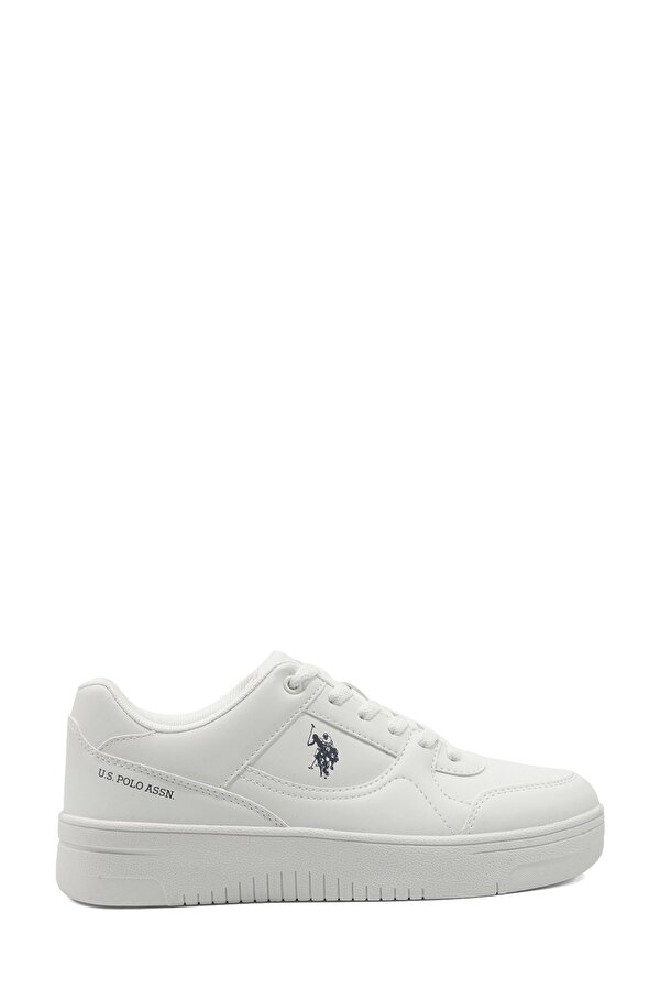 LEE GLB 6PR WHITE Man 001
