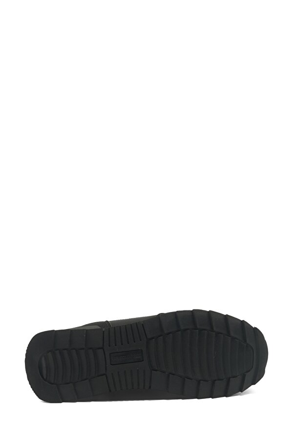 U.s. Polo Assn. Ripsy Glb 6Pr Черный Мужчина Ботинки