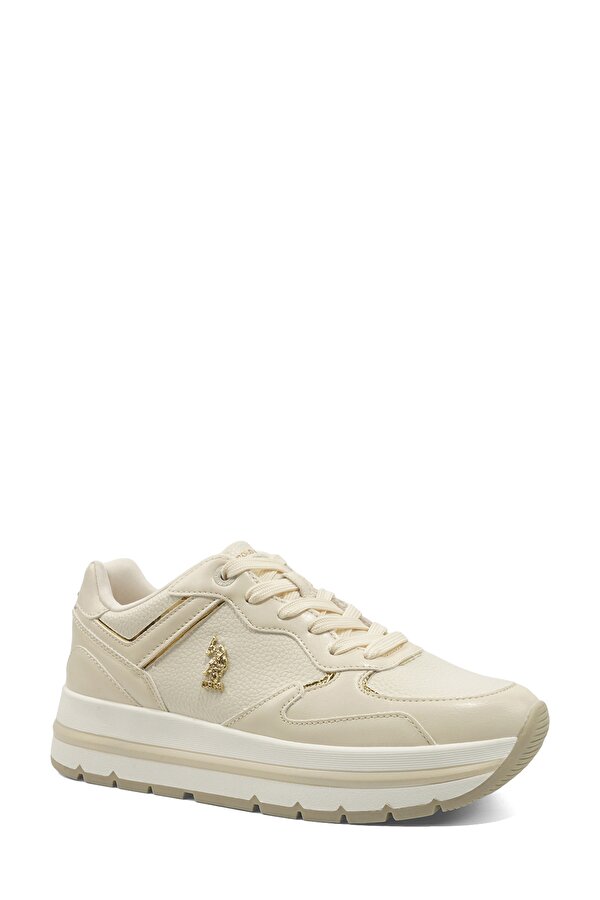 SHINA GLB BEIGE Woman 500