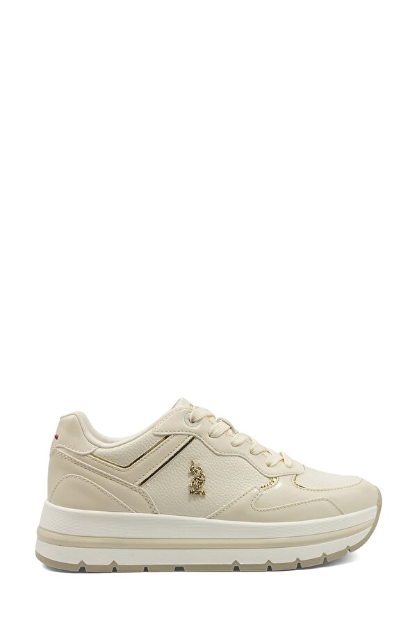 SHINA GLB BEIGE Woman 500
