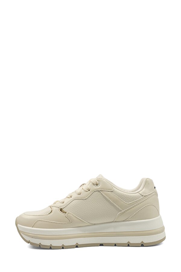 SHINA GLB BEIGE Woman 500