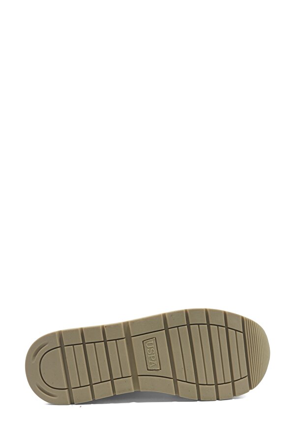 SHINA GLB BEIGE Woman 500