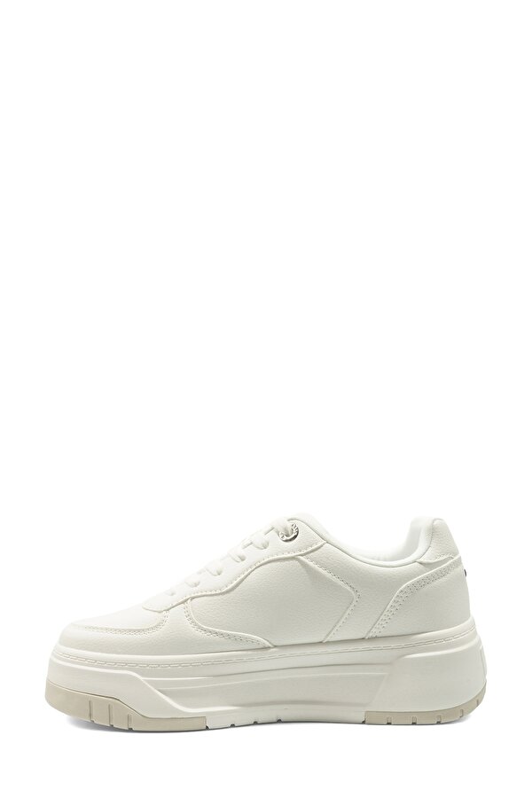 ELFY GLB 6PR WHITE Woman 388