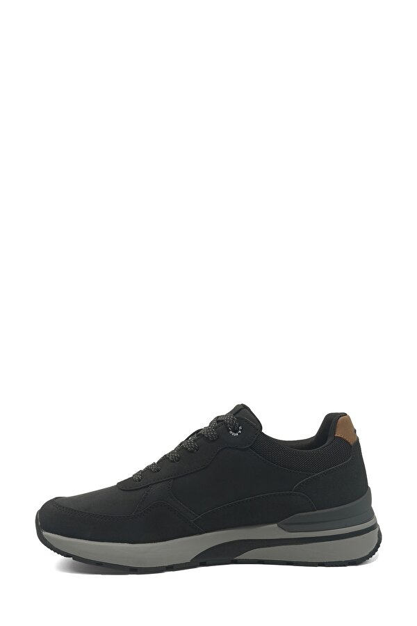PERA GLB 6PR BLACK Man 500