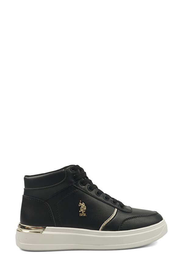 ALON GLB 6PR BLACK Woman 433
