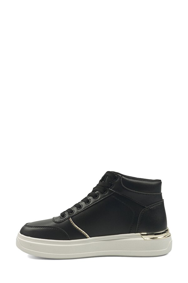 ALON GLB 6PR BLACK Woman 433