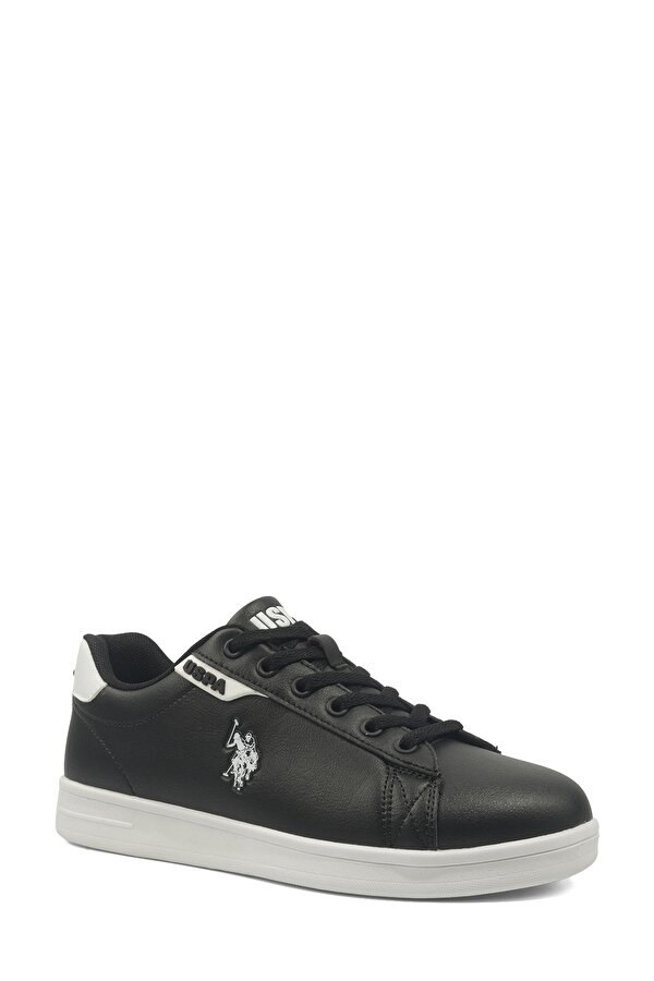 COSTA WMN GLB 6PR BLACK Woman 388