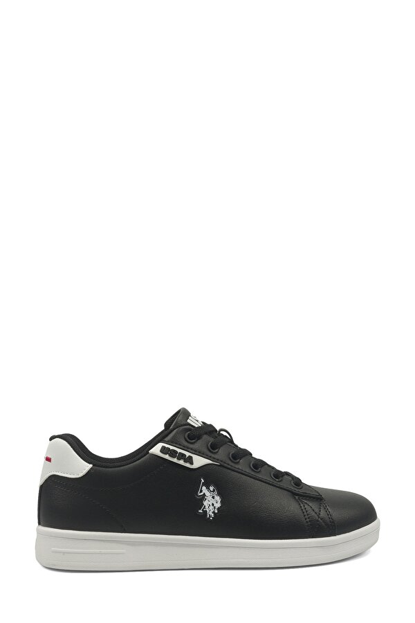COSTA WMN GLB 6PR BLACK Woman 388
