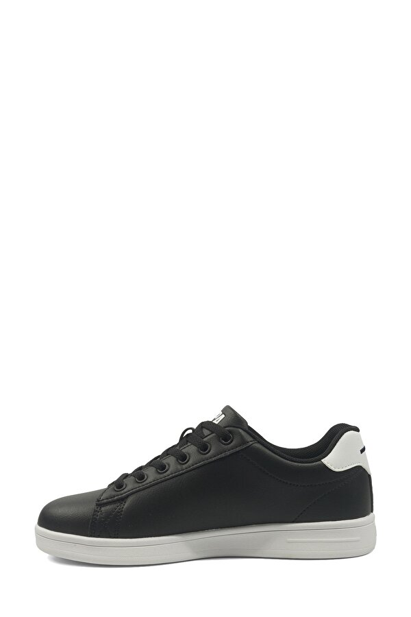 COSTA WMN GLB 6PR BLACK Woman 388