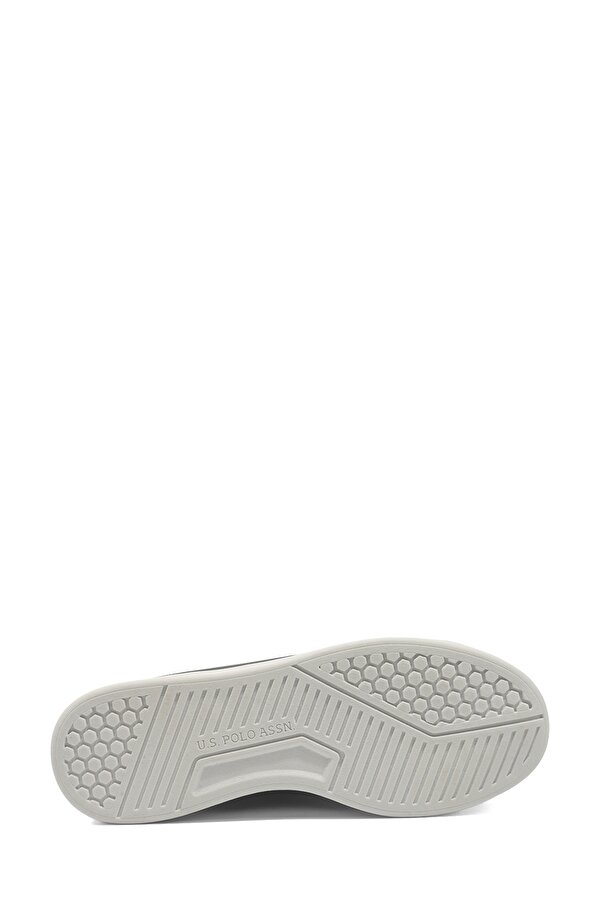 COSTA WMN GLB 6PR BLACK Woman 388