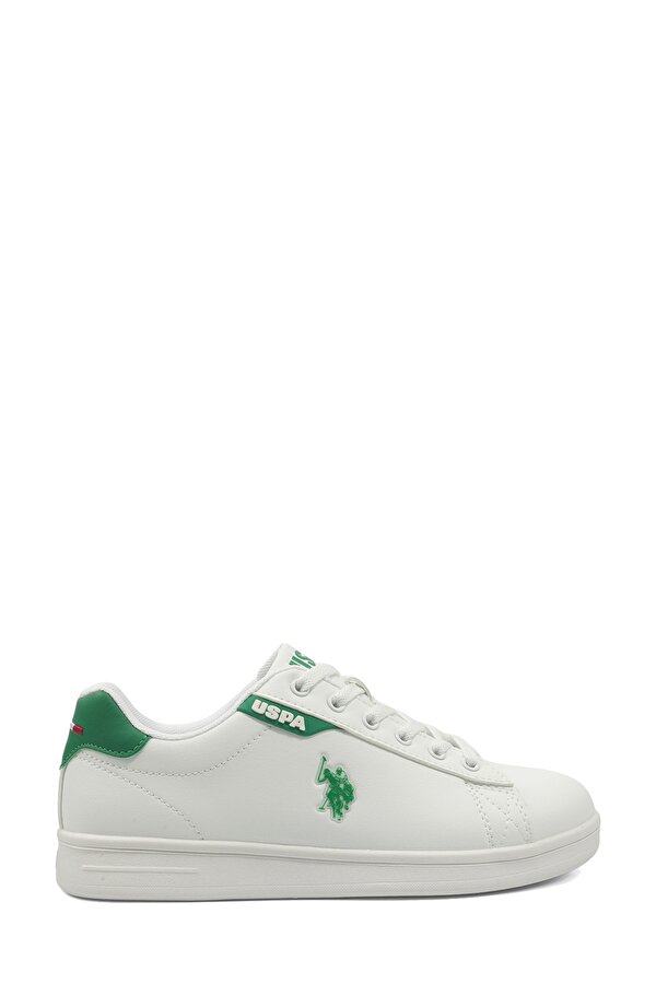 COSTA WMN GLB 6PR WHITE Woman 388