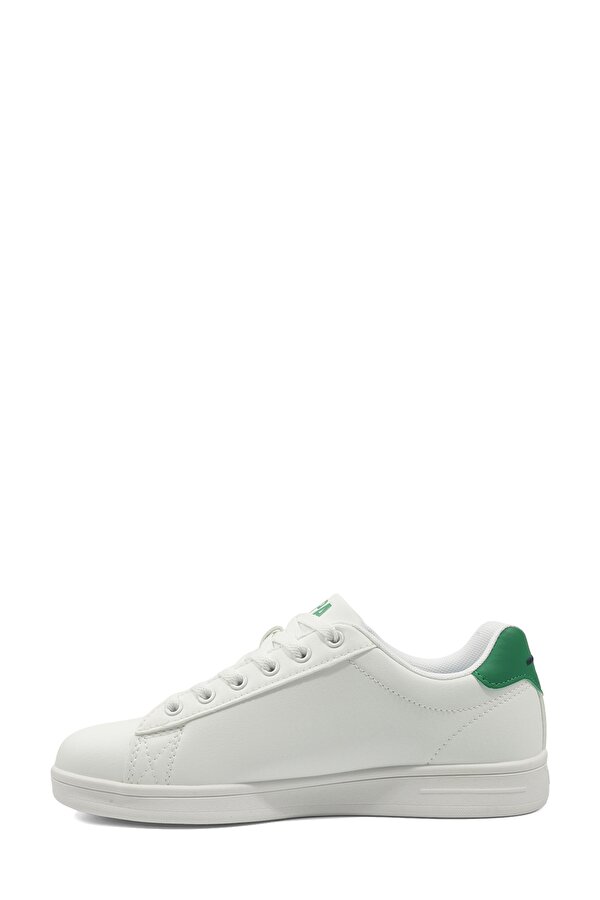COSTA WMN GLB 6PR WHITE Woman 388