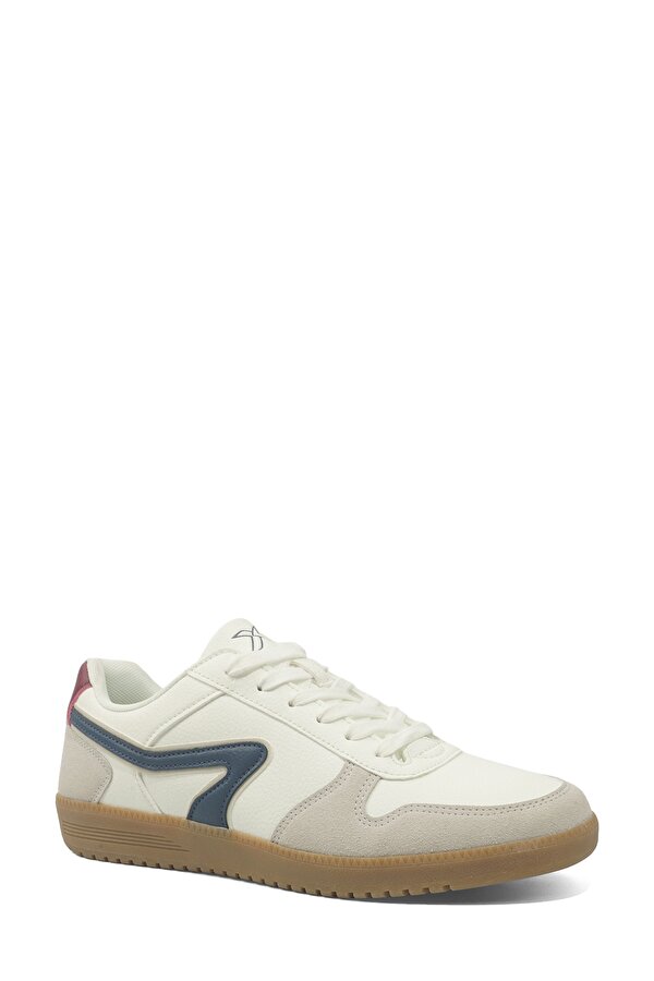 INT-POTA- WHITE Man 001