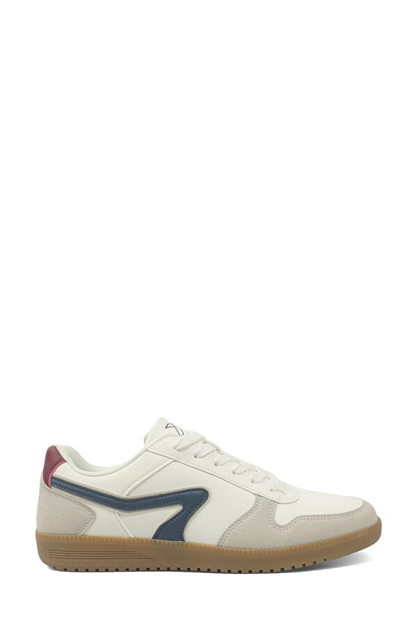 INT-POTA- WHITE Man 001