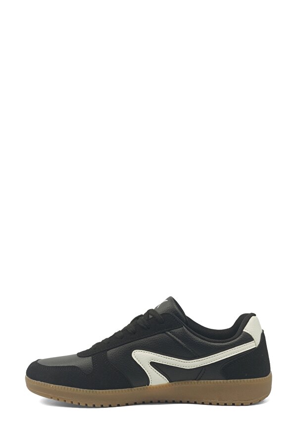 INT-POTA- BLACK Man 001