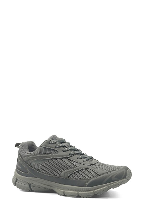 INT-ROCHIE-6PR GRAY Man 001