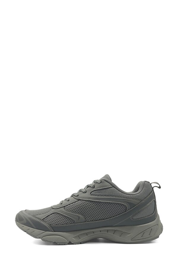 INT-ROCHIE-6PR GRAY Man 001
