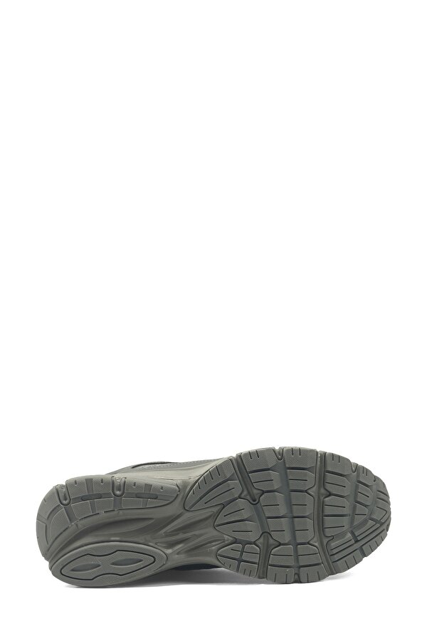 INT-ROCHIE-6PR GRAY Man 001